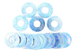 Engine Valve Spring Kit Pioneer 819013