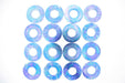 Engine Valve Spring Kit Pioneer 819014