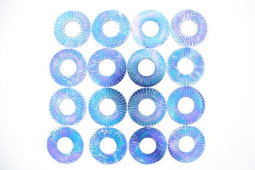 Engine Valve Spring Kit Pioneer 819014