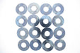 Engine Valve Spring Kit Pioneer 819015
