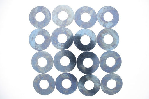 Engine Valve Spring Kit Pioneer 819015