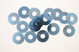 Engine Valve Spring Kit Pioneer 819016