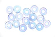 Engine Valve Spring Kit Pioneer 819019