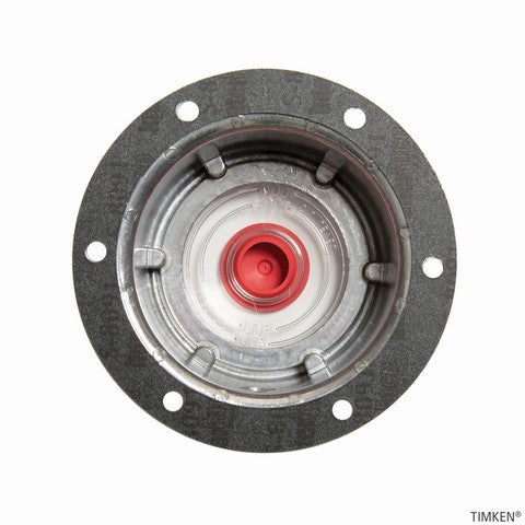 Axle Hub Cap Timken 81909
