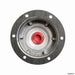 Axle Hub Cap Timken 81909