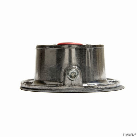 Axle Hub Cap Timken 81909