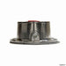 Axle Hub Cap Timken 81909
