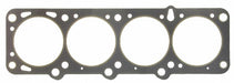 Engine Cylinder Head Gasket Felpro 8190 PT