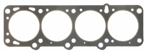 Engine Cylinder Head Gasket Felpro 8190 PT