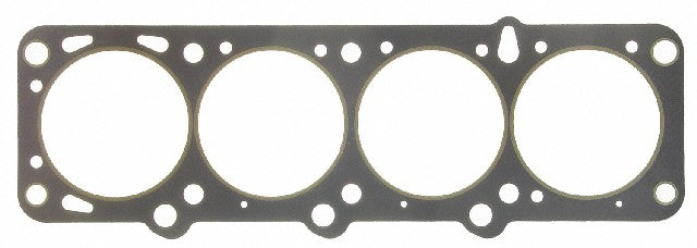 Engine Cylinder Head Gasket Felpro 8190 PT