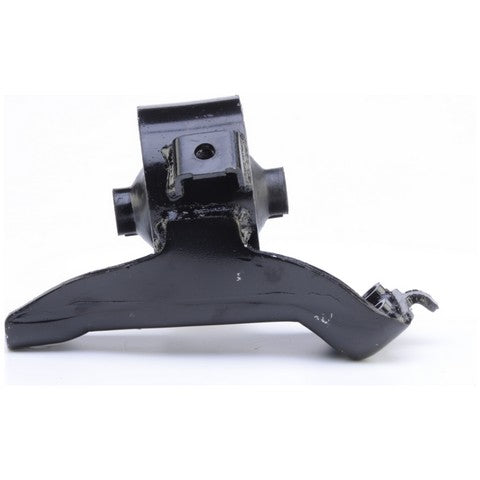 Manual Transmission Mount Anchor 8191