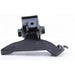 Manual Transmission Mount Anchor 8191