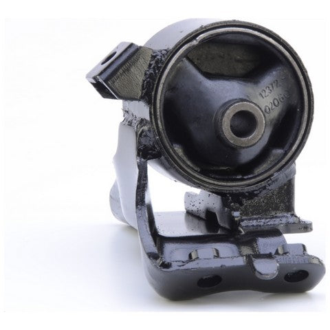 Manual Transmission Mount Anchor 8191