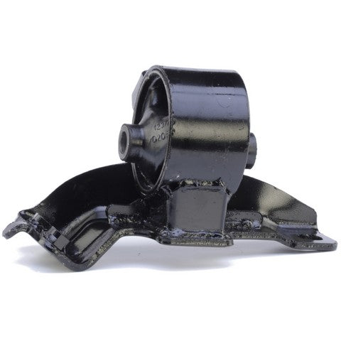 Manual Transmission Mount Anchor 8191