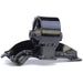Manual Transmission Mount Anchor 8191
