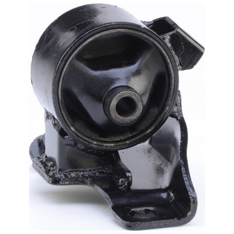 Manual Transmission Mount Anchor 8191