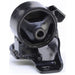 Manual Transmission Mount Anchor 8191
