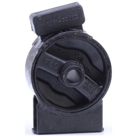 Engine Mount Anchor 8192
