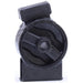 Engine Mount Anchor 8192