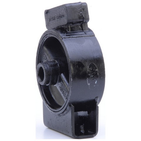 Engine Mount Anchor 8192