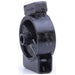 Engine Mount Anchor 8192