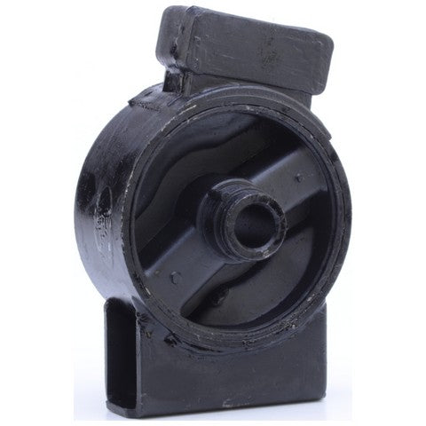 Engine Mount Anchor 8192