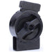 Engine Mount Anchor 8192
