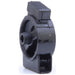 Engine Mount Anchor 8192