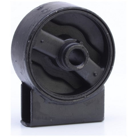 Engine Mount Anchor 8193