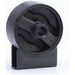 Engine Mount Anchor 8193