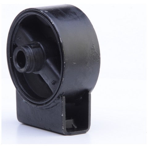 Engine Mount Anchor 8193