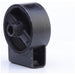 Engine Mount Anchor 8193