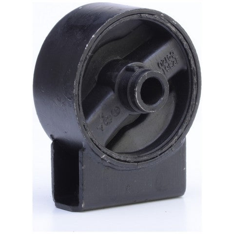 Engine Mount Anchor 8193