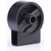 Engine Mount Anchor 8193