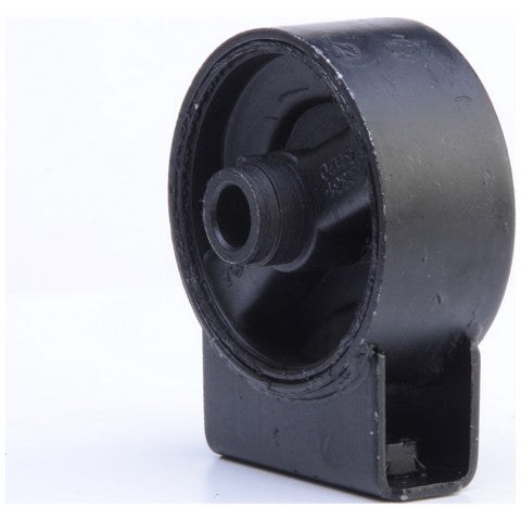 Engine Mount Anchor 8193