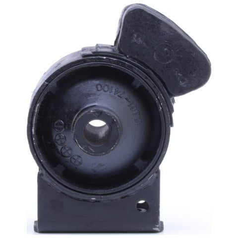 Engine Mount Anchor 8194