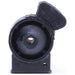 Engine Mount Anchor 8194