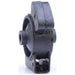 Engine Mount Anchor 8194