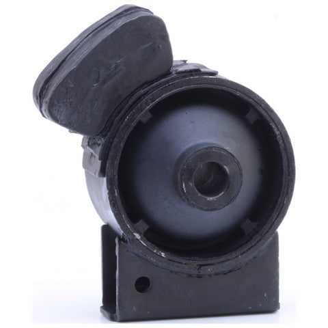 Engine Mount Anchor 8194