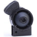 Engine Mount Anchor 8194