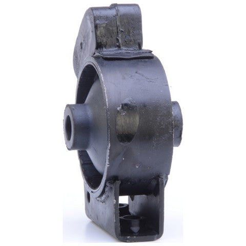Engine Mount Anchor 8194