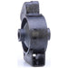 Engine Mount Anchor 8194