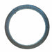 Exhaust Pipe Flange Gasket Felpro 8194