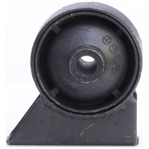 Engine Mount Anchor 8195