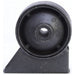 Engine Mount Anchor 8195