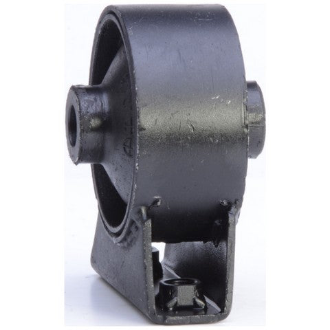 Engine Mount Anchor 8195