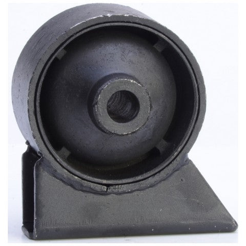 Engine Mount Anchor 8195