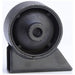 Engine Mount Anchor 8195
