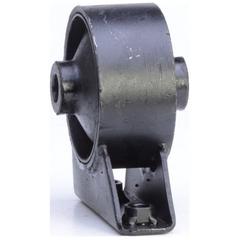 Engine Mount Anchor 8195