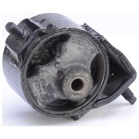 Engine Mount Anchor 8196